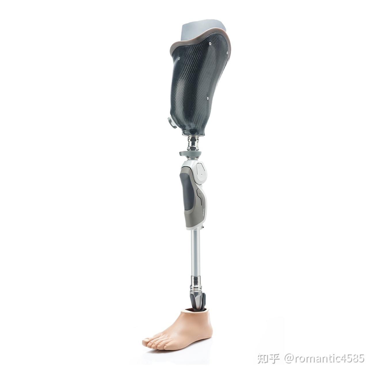 ϥϼ֫